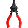 Pro-Line Obouruční nýtovací kleště kompaktní 2,4-6,4 mm PROLINE 14014 PROLINE