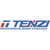 Aktívna pena Tenzi Truck Clean 20 l (Aktívna pena Tenzi Truck Clean 20 l)