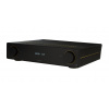 ARCAM A15 - integrovaný zesilovač, 2 x 80 W