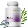 MycoMedica MyAge 90 kapslí