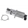 VENTIL EGR OPEL MOVANO, RENAULT CLIO MEGANE MASTER 1.9DCI 97 7700107797 STELLOX