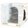 Harry Potter: Moudrý klobouk, 3D hrnek, 250 ml