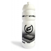 Crussis 750 ml