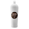Kallos Repair Conditioner Chocolate 1000 ml