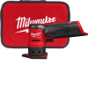 Milwaukee M12 FDSS-0B 4933479680