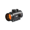 MultiDot HD 36 108151