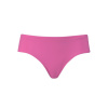 Puma Swim Hipster Briefs Womens Fluo Pink 10 (S)