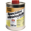 Severochema Riedidlo C 6000 špeciálny nitroriedidlo 700 ml