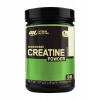 Kreatín prášok natural Optimum Nutrition 317 g