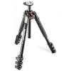 MANFROTTO MT190 XPRO4