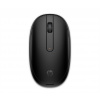 HP myš - 240 Mouse EURO, Bluetooth, Black 3V0G9AA#ABB