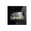 ELECTROLUX EOD5C71Z STEEMBAKE rúra (ELECTROLUX EOD5C71Z STEEMBAKE rúra)