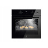 Rúra ELECTROLUX EOD5C71Z SteamBake (Rúra ELECTROLUX EOD5C71Z SteamBake)