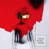 Rihanna: Anti (Rihanna)
