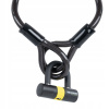 Oxford Loop Lock 15 2 m x 15 mm
