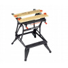 Black & Decker WM550