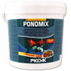 Prodac Pondmix 1 kg