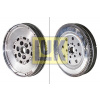 Zotrvačník Opel 1,9 CDTi 74/88/110 kW LUK 415024110