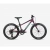 Horský bicykel - Orbea MX 20 Dirt, Purple/Mint Detský bicykel (Orbea MX 20 Dirt, Purple/Mint Detský bicykel)