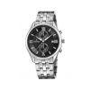 FESTINA 6854/8