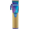 Babyliss PRO FX8700IE 4Artists Cordless Metal Clipper