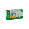 LEGO VIP 40682 Jarný záhradný domček