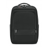 ThinkPad Professional 16-inch Backpack Gen 2 4X41M69794