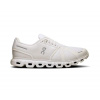 On Cloud 6 White/White (On Cloud 6)