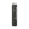 Miriam Quevedo Kondicionér pre objem vlasov Platinum & Diamonds (Volume Conditioner) 250 ml