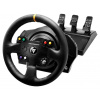 Volant Thrustmaster TX Racing Wheel Leather Edition (4460133)