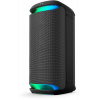 Bluetooth reproduktor Sony SRS-XV800, čierna (SRSXV800B.CEL)