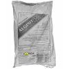Alginit 30 kg