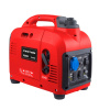 TRYTON INVERTOROVÝ GENERÁTOR 900W (MAX. 1000W), 1X230V