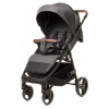 4Baby Sport Stinger XXIII grafitový 2023