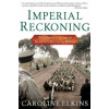 IMPERIAL RECKONING