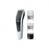 Philips 5000 series Hairclipper series 5000 HC5610/15 Omyvatelný zastřihovač na vlasy