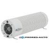 Webasto Hepa filter HFT 300 HEPA-14 AIR FILTER 6245619A