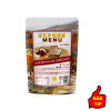 EXPRES MENU Zelná polévka s klobásou 2 porce /SLEVA/