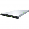 Fujitsu PRIMERGY RX2540 M7 server Rack (1U) Intel® Xeon Silver 4410T 2,7 GHz 32 GB DDR5-SDRAM 900 W (VFY:R2537SC320IN)