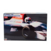 Hasegawa Tyrrell F1 021 Team Tyrrell Racing N 3 Japan Gp 1993 Ukyo Katayama 1:24 /