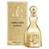 Jimmy Choo I Want Choo Le Parfum - parfém Objem: 60 ml