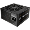 FSP Hexa 85+ PRO 650W PPA6505301
