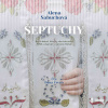 Šeptuchy - Alena Sabuchová (mp3 audiokniha)