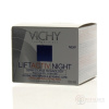 VICHY LIFTACTIV DS NOČNÝ (NUIT) krém (M2912803) 50 ml