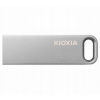 KIOXIA Biwako U366 128GB LU366S128GG4