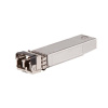 HPE Aruba 10G SFP+ LC SR 300m OM3 MMF Transceiver (J9150D)