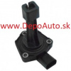 BMW 3 E46 4/98-8/01 snímač stavu motorového oleja / ESEN SKV /