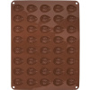 Orion Forma Orechy 40ks 33,5x26x1,2 cm