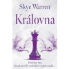 Královna - Warren Skye