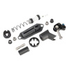 SRAM LEVER INTRNALS V2 LEVEL TL/TLM/ULT QTY 1